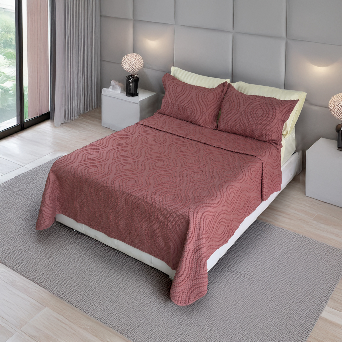 Castelog "Innovando tu Hogar"